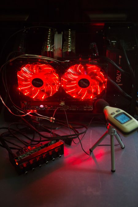 450x675  64 KB. Big one: 1000x1500  511 KB