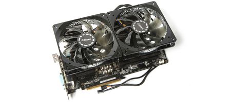 450x202  31 KB. Big one: 1500x1000  291 KB