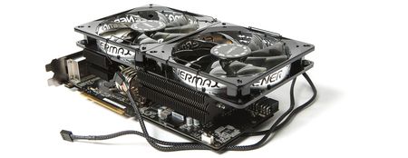 450x174  33 KB. Big one: 1500x1000  318 KB