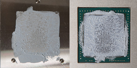 450x225  84 KB. Big one: 1500x750  438 KB