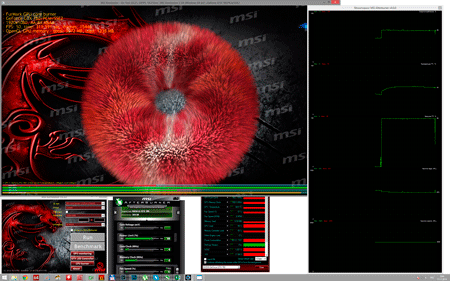 450x281  52 KB. Big one: 1500x938  424 KB