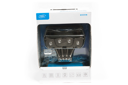 450x300  120 KB. Big one: 1500x1000  1024 KB