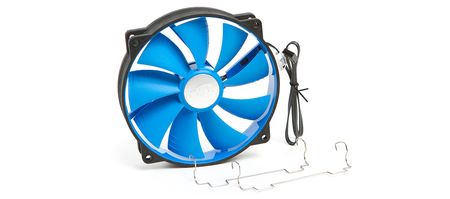 450x199  29 KB. Big one: 1500x1000  276 KB