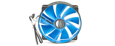 450x183  30 KB. Big one: 1500x1000  317 KB