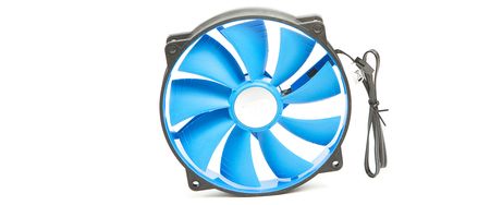 450x188  29 KB. Big one: 1500x1000  340 KB