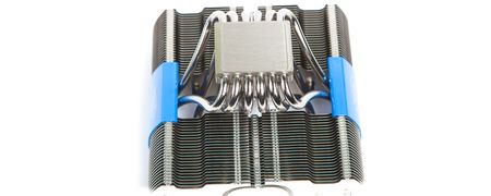 450x180  28 KB. Big one: 1500x1000  362 KB