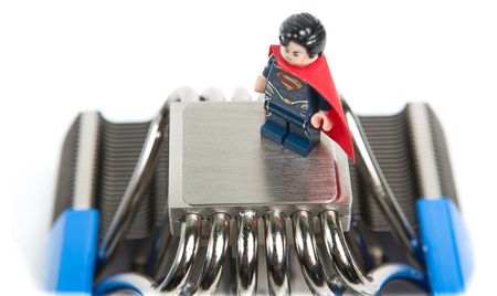 450x268  41 KB. Big one: 1500x1000  394 KB