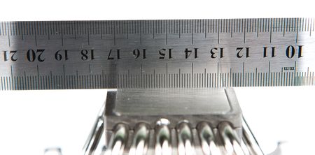 450x222  37 KB. Big one: 1500x1000  476 KB