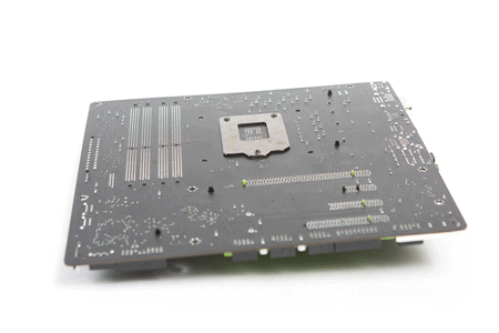 450x300  178 KB. Big one: 1500x1000  1501 KB