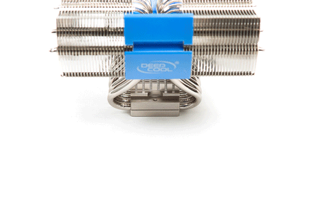 450x300  114 KB. Big one: 1500x1000  1025 KB