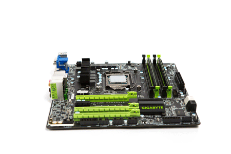 450x300  81 KB. Big one: 1500x1000  709 KB