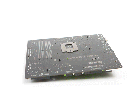 450x300  218 KB. Big one: 1500x1000  1955 KB