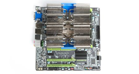 450x241  40 KB. Big one: 1500x1000  498 KB