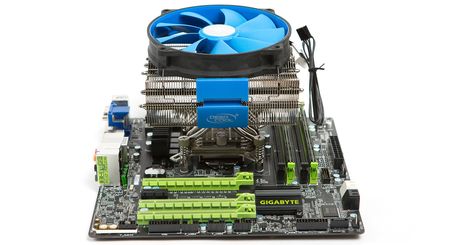 450x245  43 KB. Big one: 1500x1000  499 KB