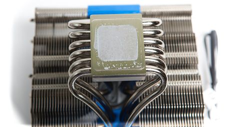 450x255  49 KB. Big one: 1500x1000  479 KB