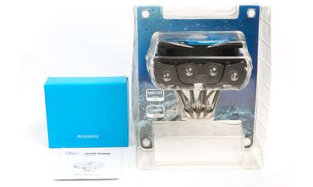 450x269  33 KB. Big one: 1500x1000  349 KB