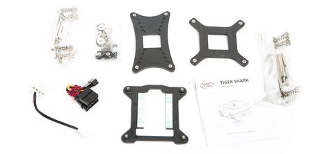 450x222  28 KB. Big one: 1500x1000  246 KB