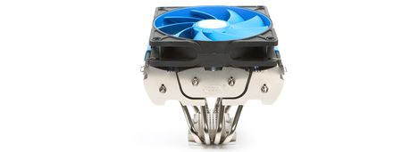 450x171  20 KB. Big one: 1500x1000  204 KB