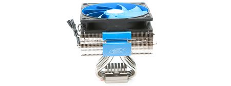 450x169  22 KB. Big one: 1500x1000  240 KB