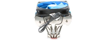 450x166  21 KB. Big one: 1500x1000  221 KB