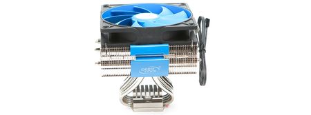 450x167  22 KB. Big one: 1500x1000  246 KB