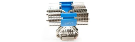 450x140  18 KB. Big one: 1500x1000  210 KB