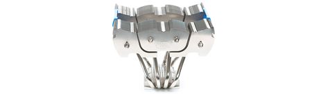 450x136  16 KB. Big one: 1500x1000  185 KB