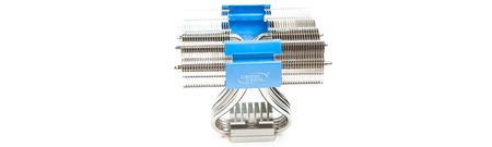 450x135  17 KB. Big one: 1500x1000  204 KB