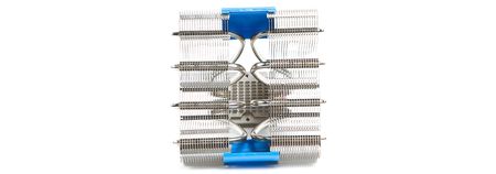 450x158  20 KB. Big one: 1500x1000  270 KB