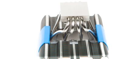 450x194  27 KB. Big one: 1500x1000  307 KB