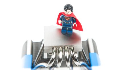 450x245  29 KB. Big one: 1500x1000  280 KB