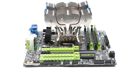 450x233  43 KB. Big one: 1500x1000  458 KB