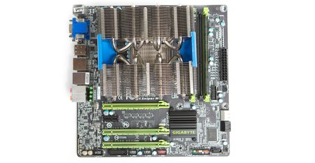 450x233  34 KB. Big one: 1500x1000  368 KB