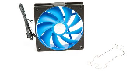 450x233  31 KB. Big one: 1500x1000  298 KB