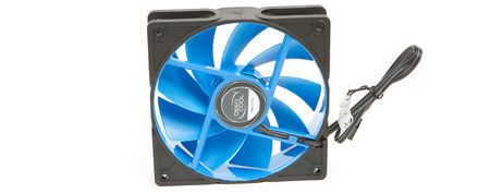 450x177  29 KB. Big one: 1500x1000  297 KB