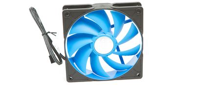 450x174  28 KB. Big one: 1500x1000  275 KB