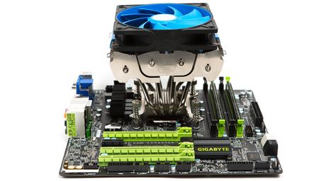 450x256  47 KB. Big one: 1500x1000  493 KB