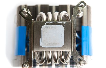 450x287  46 KB. Big one: 1500x1000  550 KB