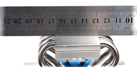 450x220  40 KB. Big one: 1500x1000  547 KB