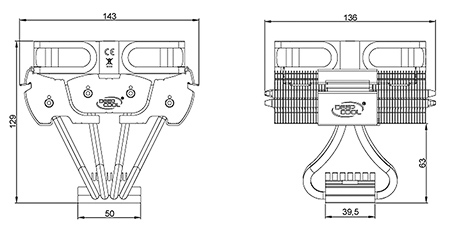 450x238  71 KB. Big one: 970x512  151 KB