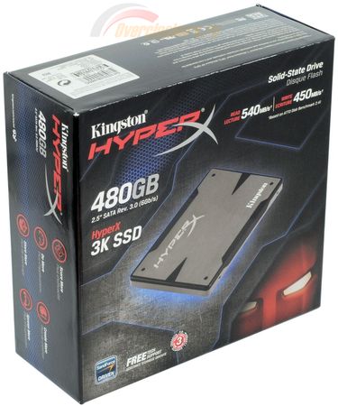 375x450  38 KB. Big one: 1251x1500  269 KB