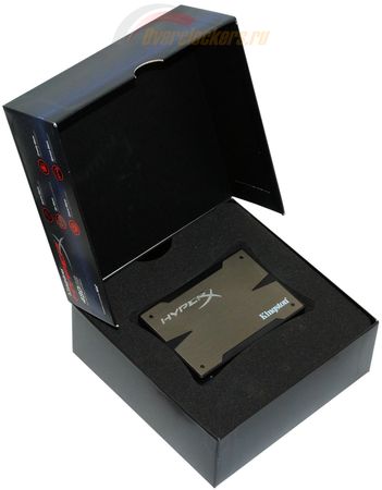 351x450  19 KB. Big one: 1171x1500  133 KB