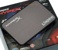 200x173  12 KB. Big one: 1500x1300  247 KB