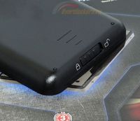 200x173  9 KB. Big one: 1500x1180  262 KB