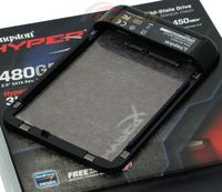 200x173  13 KB. Big one: 1500x1202  253 KB