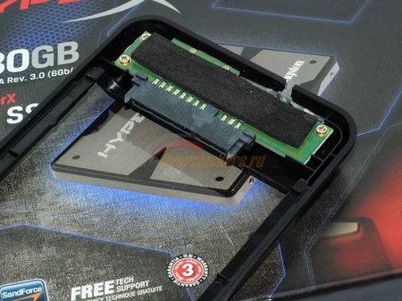 450x337  41 KB. Big one: 1500x1124  302 KB