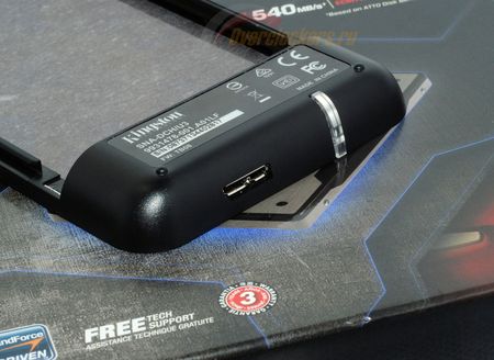 450x328  32 KB. Big one: 1500x1093  238 KB