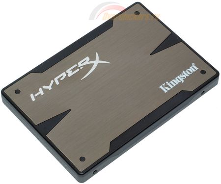 450x375  22 KB. Big one: 1500x1251  139 KB