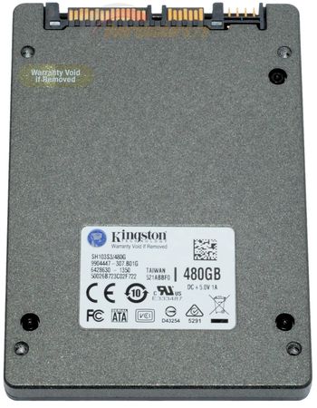 350x450  41 KB. Big one: 1167x1500  318 KB