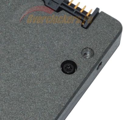 450x394  34 KB. Big one: 807x707  82 KB